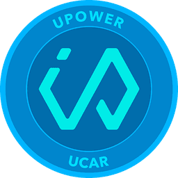 UpowerLimited